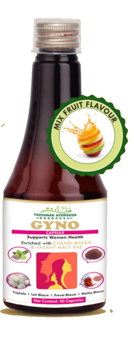 GYNO